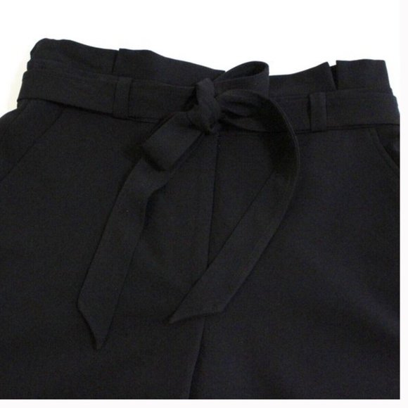 apt 9 cropped wide leg XL NWT pants - Picture 2 of 3